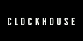 CLOCKHOUSE