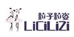 粒子粒姿licilizi