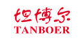 坦博尔TANBOER