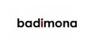 巴迪摩纳BADIMONA