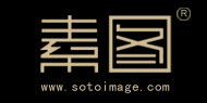 素图SOTO