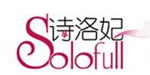 诗洛妃solofull
