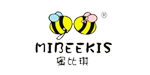 蜜比琪MIBEEKISMIBEEKIS