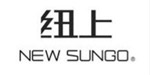 纽上NEWSUNGO