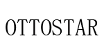 OTTOSTAR