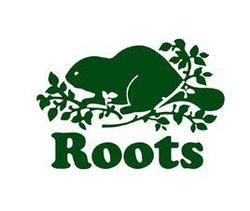 Roots