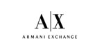 阿玛尼ArmaniArmaniExchange