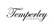 坦波丽伦敦Temperley London