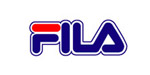 斐乐Fila