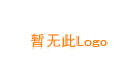 麦奇宝路麦奇宝路