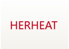 HERHEAT