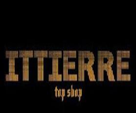 ITtierreITtierre