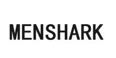 MENSHARK