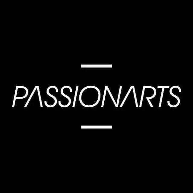 PassionartsPassionarts