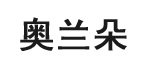 市场部市场部