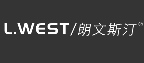 朗文斯汀DERMAR得玛朗文斯汀DERMAR得玛