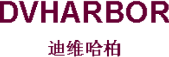 DVHARBOR迪维哈柏DVHARBOR