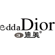 迪奥edda Dior