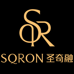 圣奇融羊绒SQRON