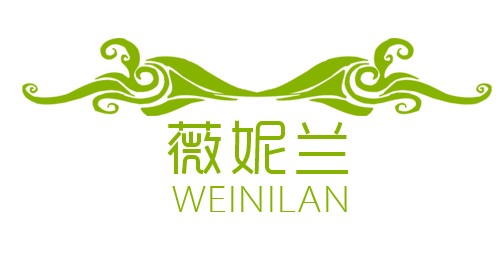 薇妮兰品牌折扣连锁薇妮兰品牌折扣连锁