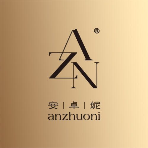 安卓妮anzhuoni