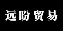 爱莉缇纳爱莉缇纳