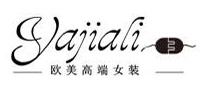 芭时俪雅世娇芭时俪雅世娇