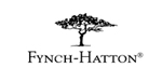 FYNCH-HATTON费奇赫顿FYNCH-HATTON