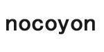 诺可颜nocoyonnocoyon