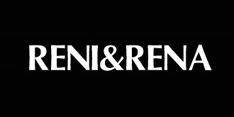 RENIRENA