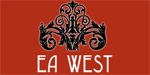 东又西EAWESTEA WEST
