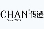 CHAN传澄CHAN