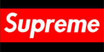SupremeSupreme