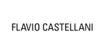 FLAVIOCASTELLANI