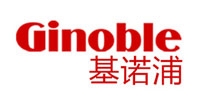 基诺浦机能鞋Ginoble