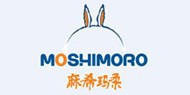 麻希玛柔moshimoro