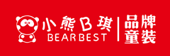 小熊B琪BearBest