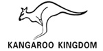 真澳袋鼠kangaroo