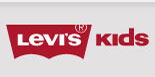 李维斯LEVI'S