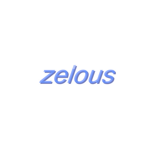 zelous皮具箱包品牌zelous