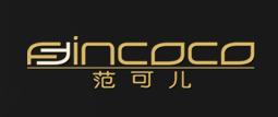 范可儿FinCoco
