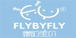 霏阳宝贝feiyangbabyfeiyangbaby