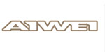 爱为AIWEI爱为 AIWEI