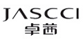 jascci卓茜