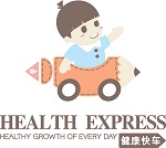 健康快车HEALTH EXPRESS