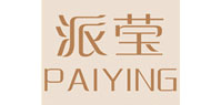 派莹PAIYING
