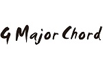 gmajorchord