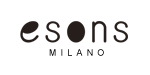 爱城市esons