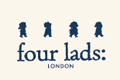 fourladsfourlads