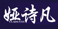 娅诗凡YASHIFAN